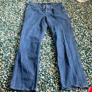 Rock & Republic Jeans